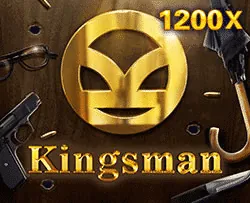 First Deposit Bonus