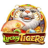New Slot Game Review